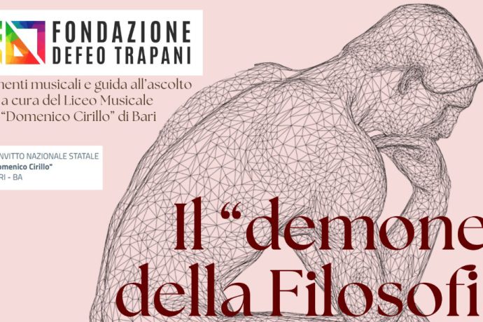 il-demone-della-filosofia