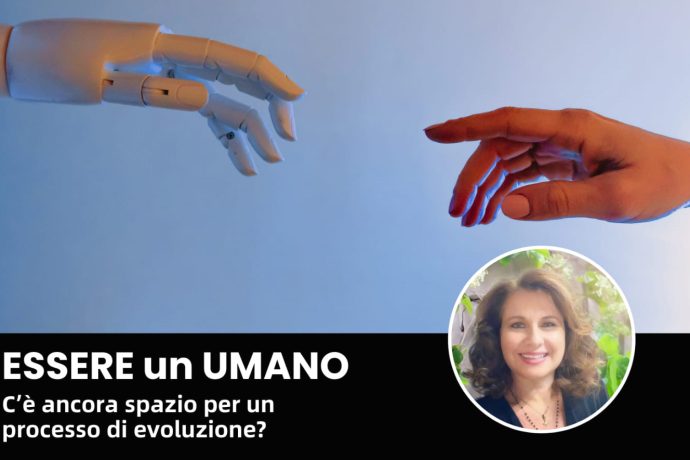 essere-un-umano-federica-introna