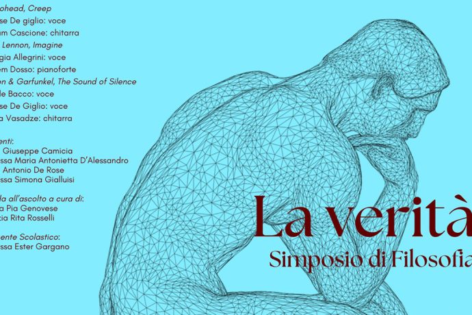 la-verita-simposio-di-filosofia