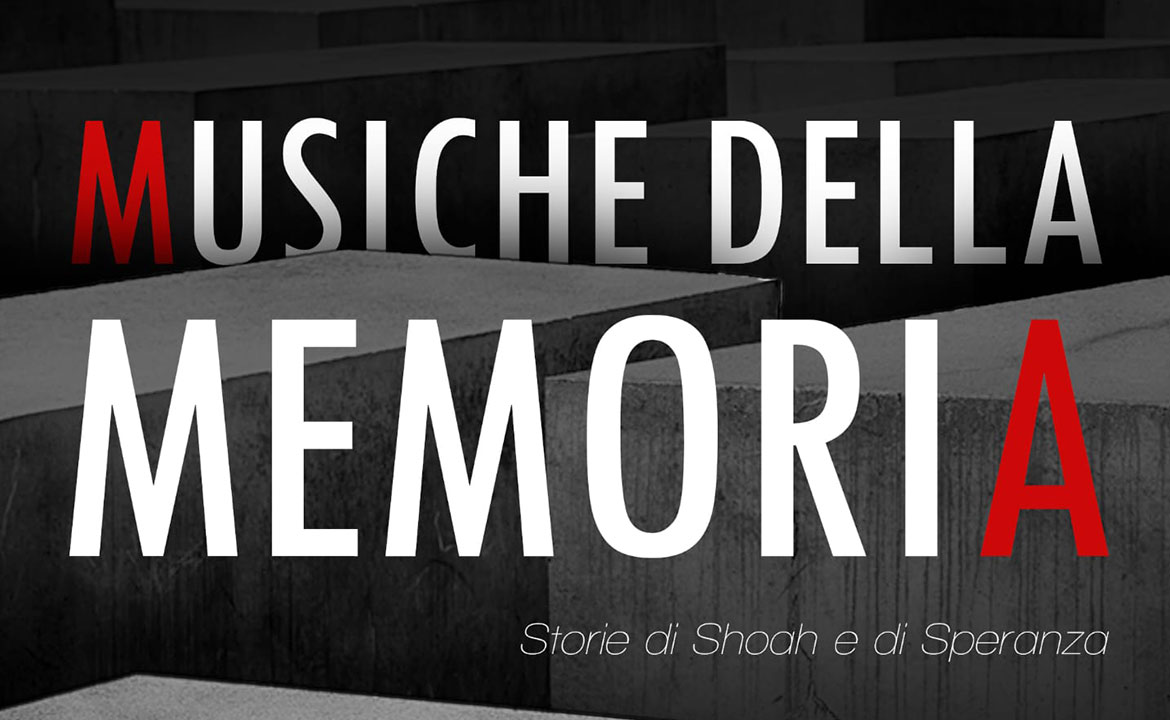 musiche-della-memoria